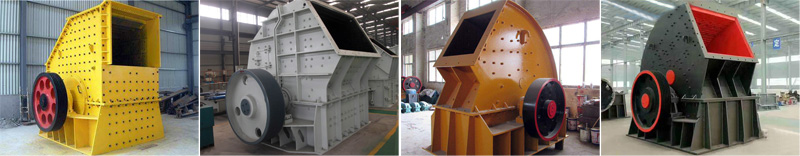 重錘式破碎機(jī)價(jià)格